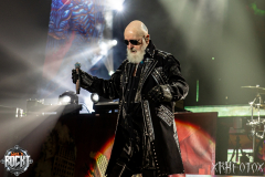 judas-priest-olympiahalle-muenchen-13-07-25-30