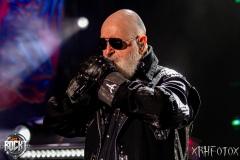 judas-priest-olympiahalle-muenchen-13-07-25-36