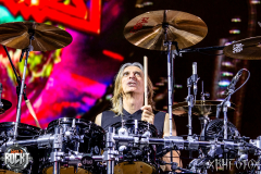 judas-priest-olympiahalle-muenchen-13-07-25-39