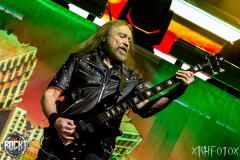 judas-priest-olympiahalle-muenchen-13-07-25-41