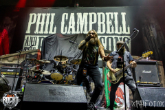 pcatbs-olympiahalle-muenchen-13-07-25-15
