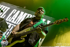 pcatbs-olympiahalle-muenchen-13-07-25-18