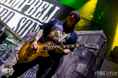 pcatbs-olympiahalle-muenchen-13-07-25-19