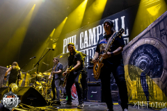 pcatbs-olympiahalle-muenchen-13-07-25-20