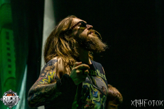 pcatbs-olympiahalle-muenchen-13-07-25-24