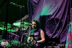 pcatbs-olympiahalle-muenchen-13-07-25-25