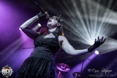 A-Night-In-Temptation-Hirsch-Nuernberg-21-08-2026-01