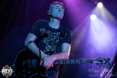 A-Night-In-Temptation-Hirsch-Nuernberg-21-08-2026-02