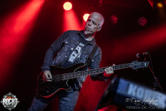 A-Night-In-Temptation-Hirsch-Nuernberg-21-08-2026-04