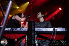 A-Night-In-Temptation-Hirsch-Nuernberg-21-08-2026-08