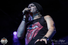 Kiss-Of-Dawn-Hirsch-Nuernberg-21-08-2026-01