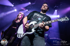 Kiss-Of-Dawn-Hirsch-Nuernberg-21-08-2026-03