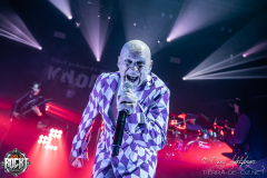 Knorkator-Loewensaal-Nuernberg-17-01-2026-01