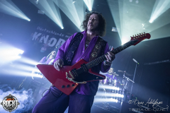 Knorkator-Loewensaal-Nuernberg-17-01-2026-02