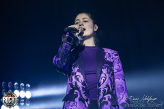 Knorkator-Loewensaal-Nuernberg-17-01-2026-03