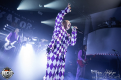 Knorkator-Loewensaal-Nuernberg-17-01-2026-04