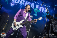 Knorkator-Loewensaal-Nuernberg-17-01-2026-05