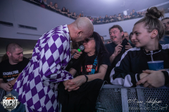 Knorkator-Loewensaal-Nuernberg-17-01-2026-06