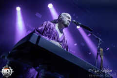 Knorkator-Loewensaal-Nuernberg-17-01-2026-07