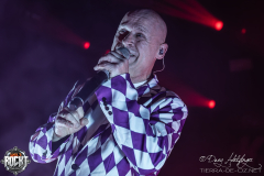 Knorkator-Loewensaal-Nuernberg-17-01-2026-08