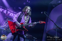 Knorkator-Loewensaal-Nuernberg-17-01-2026-09