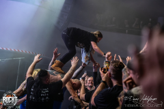 Knorkator-Loewensaal-Nuernberg-17-01-2026-10