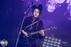 Knorkator-Loewensaal-Nuernberg-17-01-2026-12