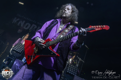 Knorkator-Loewensaal-Nuernberg-17-01-2026-13