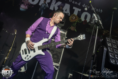 Knorkator-Loewensaal-Nuernberg-17-01-2026-14