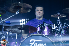 Knorkator-Loewensaal-Nuernberg-17-01-2026-15