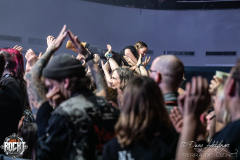 Knorkator-Loewensaal-Nuernberg-17-01-2026-16