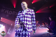 Knorkator-Loewensaal-Nuernberg-17-01-2026-17