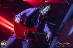 Knorkator-Loewensaal-Nuernberg-17-01-2026-18