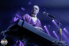 Knorkator-Loewensaal-Nuernberg-17-01-2026-19