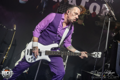 Knorkator-Loewensaal-Nuernberg-17-01-2026-20