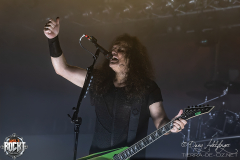 Kreator-Eventhall-Airport-Obertraubling-21-07-2025-01