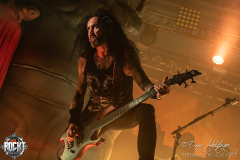 Kreator-Eventhall-Airport-Obertraubling-21-07-2025-02