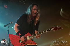 Kreator-Eventhall-Airport-Obertraubling-21-07-2025-03