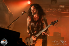 Kreator-Eventhall-Airport-Obertraubling-21-07-2025-04