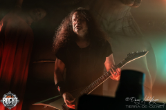 Kreator-Eventhall-Airport-Obertraubling-21-07-2025-05