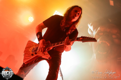 Kreator-Eventhall-Airport-Obertraubling-21-07-2025-06