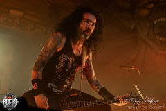 Kreator-Eventhall-Airport-Obertraubling-21-07-2025-07