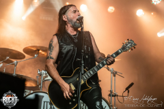Rotting-Christ-Eventhall-Airport-Obertraubling-21-07-2025-01