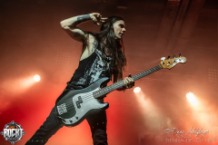 Rotting-Christ-Eventhall-Airport-Obertraubling-21-07-2025-02