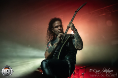 Rotting-Christ-Eventhall-Airport-Obertraubling-21-07-2025-03