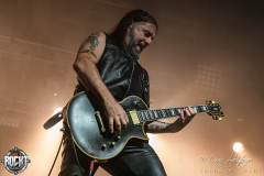 Rotting-Christ-Eventhall-Airport-Obertraubling-21-07-2025-04