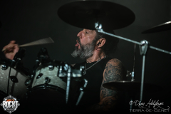 Rotting-Christ-Eventhall-Airport-Obertraubling-21-07-2025-05