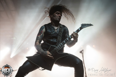 Rotting-Christ-Eventhall-Airport-Obertraubling-21-07-2025-06
