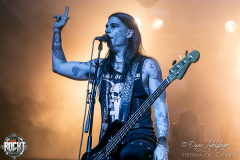 Rotting-Christ-Eventhall-Airport-Obertraubling-21-07-2025-07