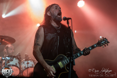 Rotting-Christ-Eventhall-Airport-Obertraubling-21-07-2025-08